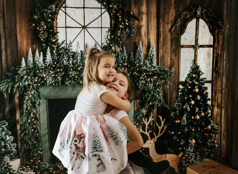 laluzstudios-houghfamily-Christmas202546-min