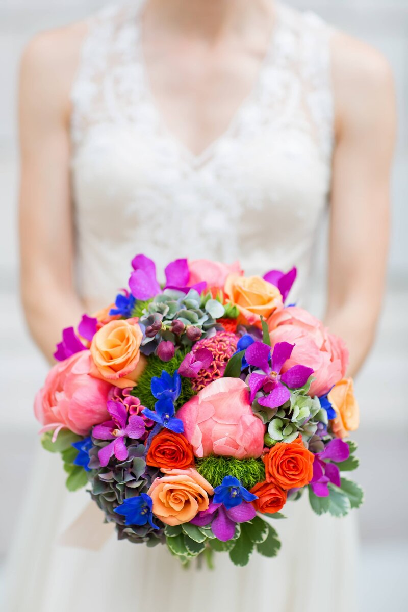 Colorado-Wedding-Photographer-Details-Elegant-Wildflower-Weddings-7