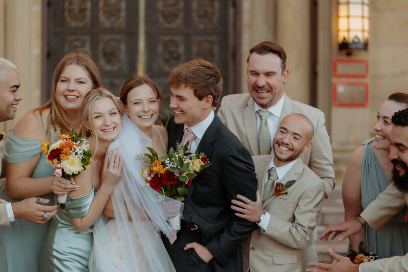 B&GWeddingLaFondaSantaFe-8053