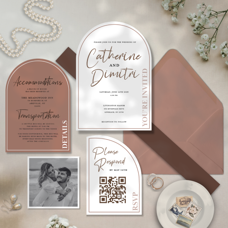 Semi-Custom Mockups 1 (4)