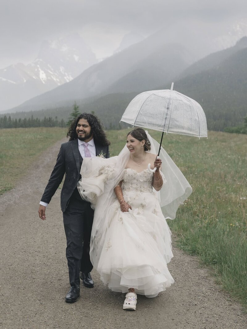 Timeless Tales Creatives - Fine Art Documentary wedding photographers in Canmore - Cornerstone Indian multicultural Weddings (72)