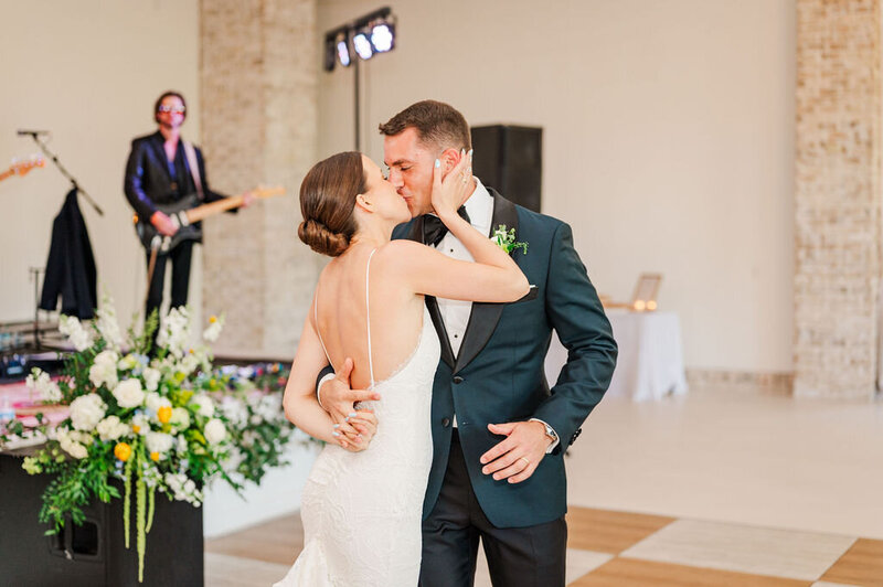 Madison&David_reception-8