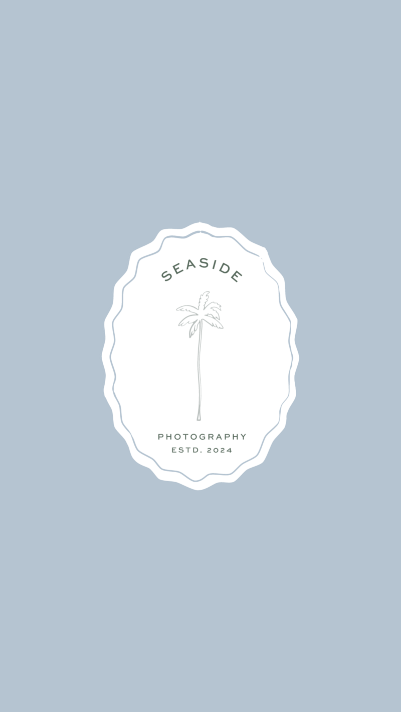 Seaside Brand by Salt & Spruce Creative Co_11