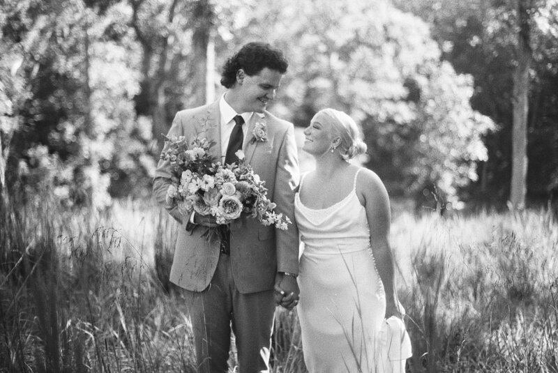 st louis film wedding photographer