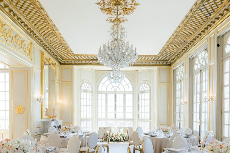 chateau-saint-georges-wedding-reception-3