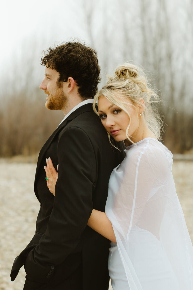 Winston-Salem North Carolina Wedding Photographer-14