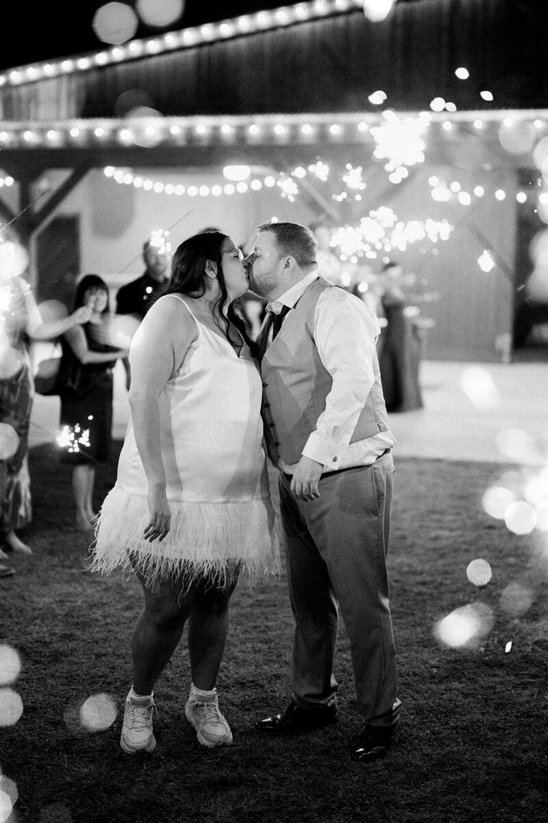 Nathanael Tenney Photography - Elise & Brandon-48 copy