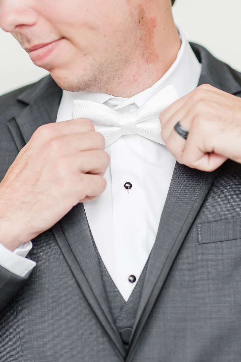 Le-Barn-Rouge-Lafayette-Louisiana_27