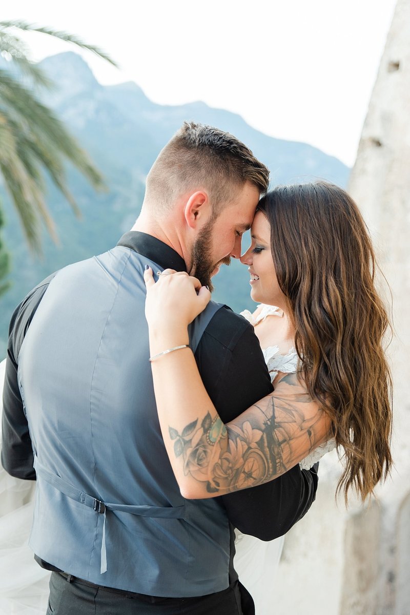 brandi-duane-italy-elopement-photosDSC_3913-2