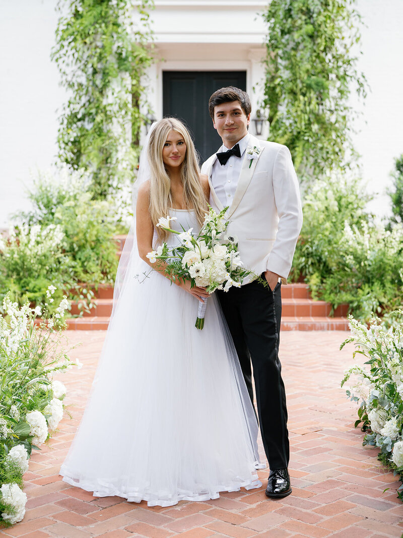 MS-M+G-Wedding-Highlights-36