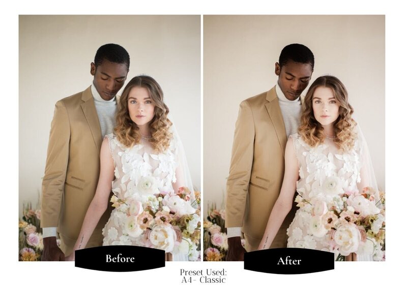 Copy of Copy of Copy of Copy of Copy of White Wedding Valentine_s Day Instagram Post (4)