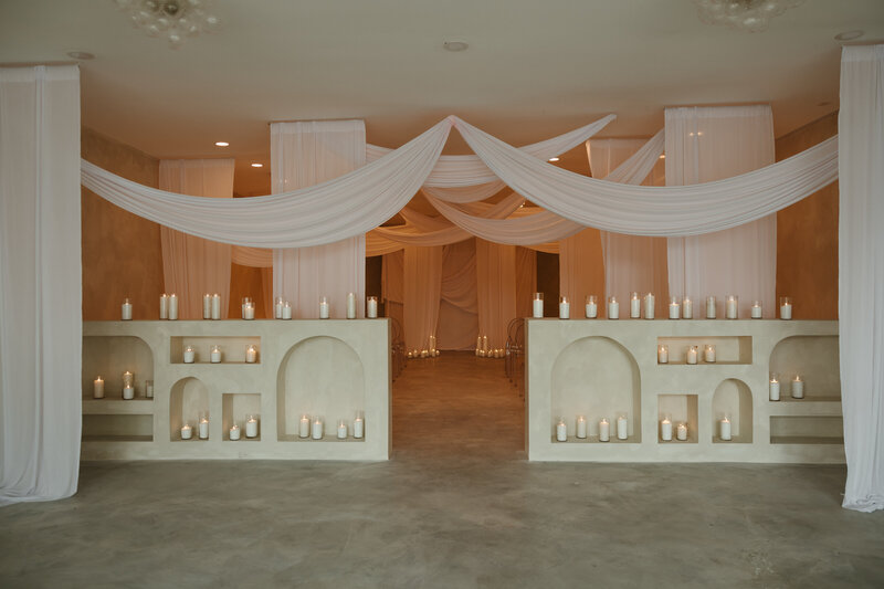 ThatChapelDowntownDrapedCeremonyVenueLasVegas35