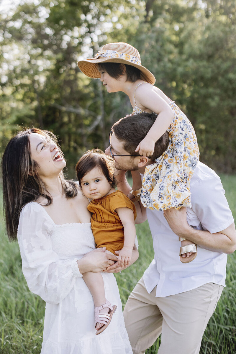 forwebsitetorontofamilyphotographer_34
