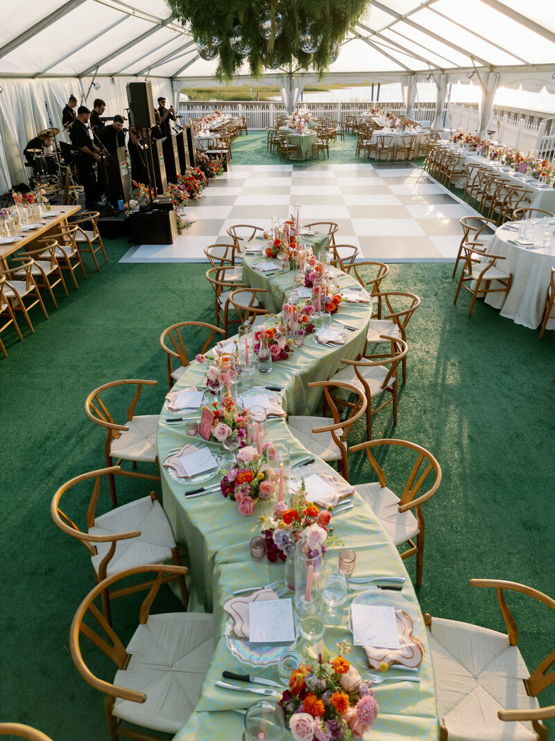 Jen&Miles_Wedding_Addy_Rae_Photography80