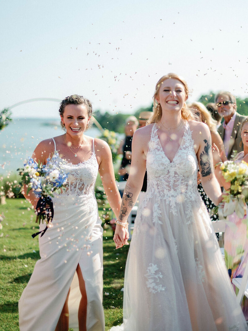 JJ&Lucy-Wedding-54(2)