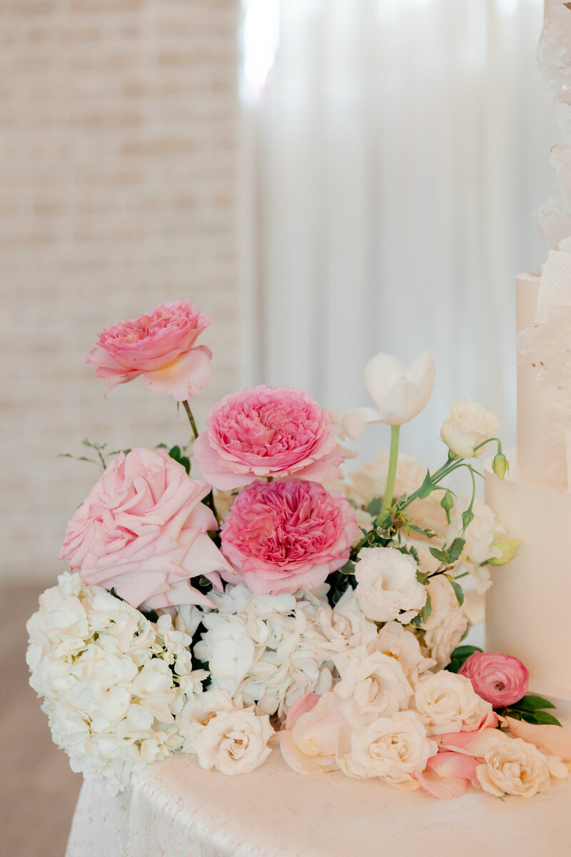 kansas-city-wedding-photographer (156 of 328)