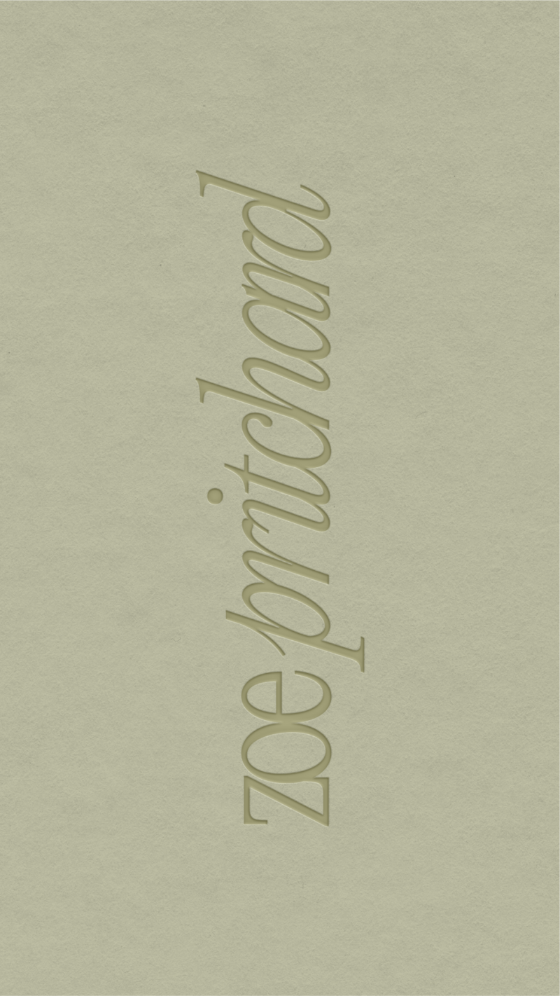 Artboard 1_8