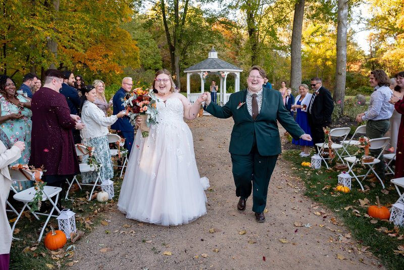 Taylor-Amanda_WeddingPreviews_18