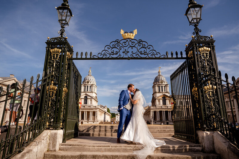 Andrea Whelan Photography_-460_websize