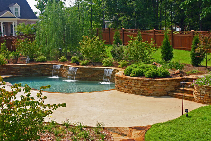 pool sales near me