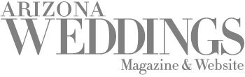 AWM_Logo_350x110-1-1