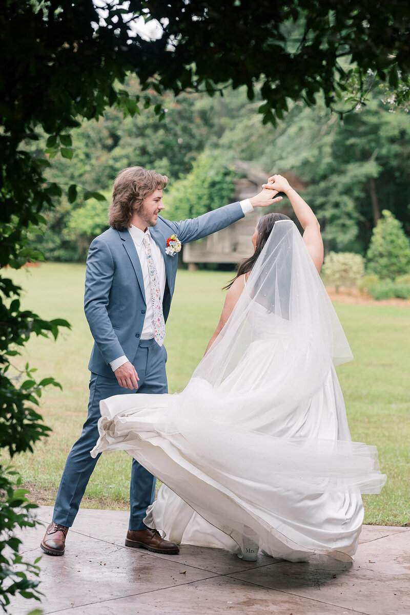 charleston wedding photographer south carolina 0079