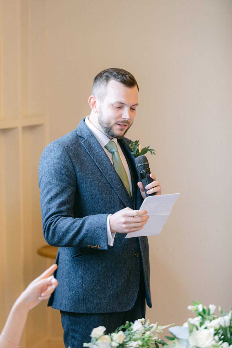 Hyde-House-Wedding-Photographer-Cotswolds-85