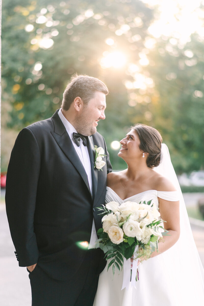 AliciaKingPhoto_MichelleNickWED2756