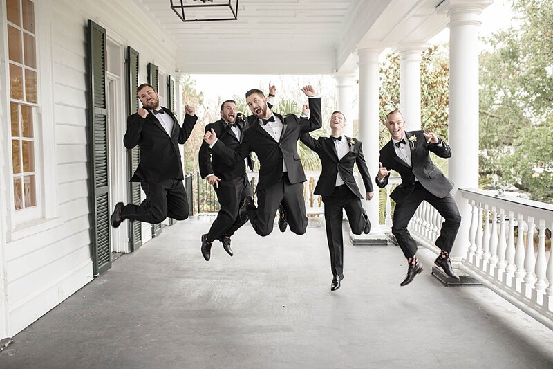 lowndes-grove-Charleston-SC-south-carolina-wedding-26