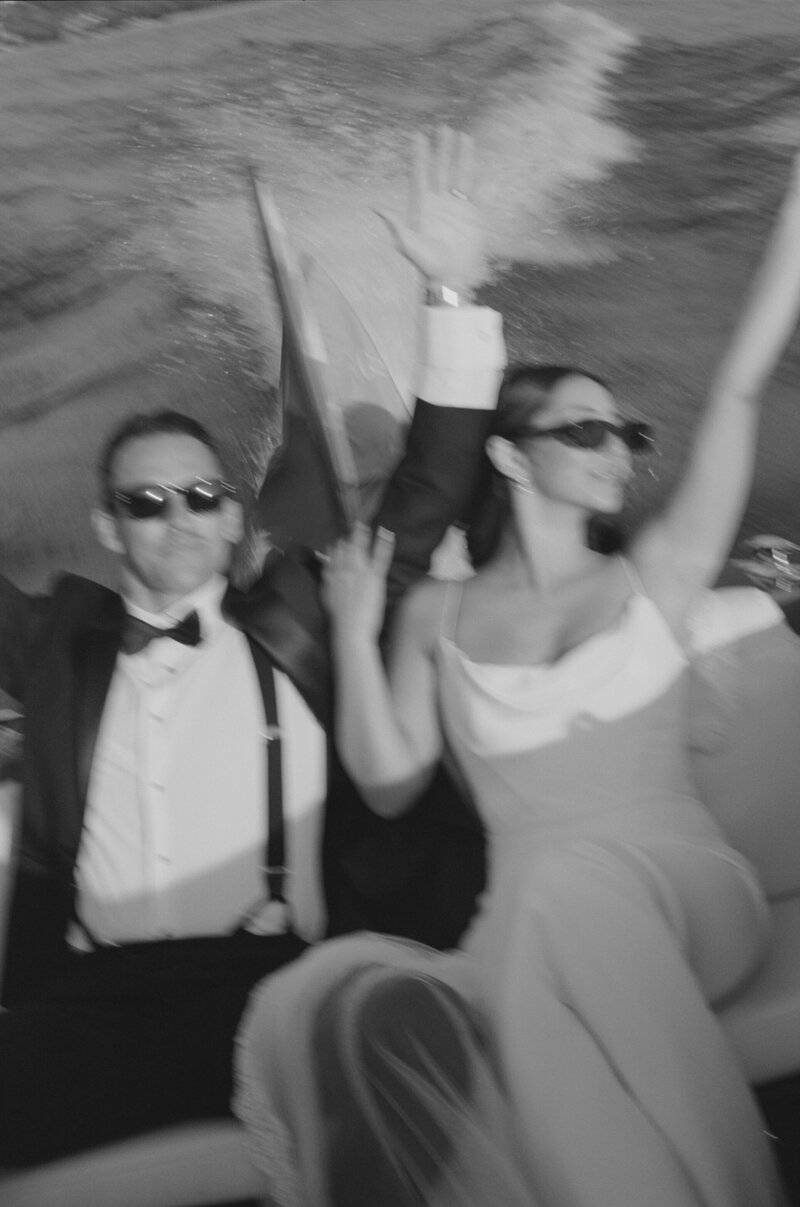 sarrah_kyle_ghtlakecomo_wedding_35mmfilm-117