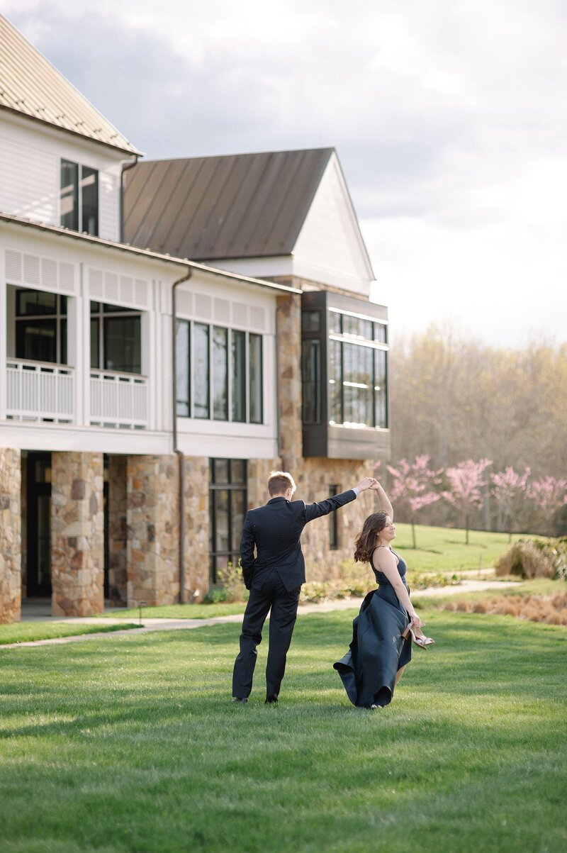 SeraPetrasPhotography_Nikki+ConnorEngagement-135
