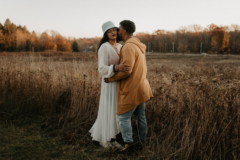Rachel_Ty_Couples_Session_Sneak_Peek_11.9.20-33