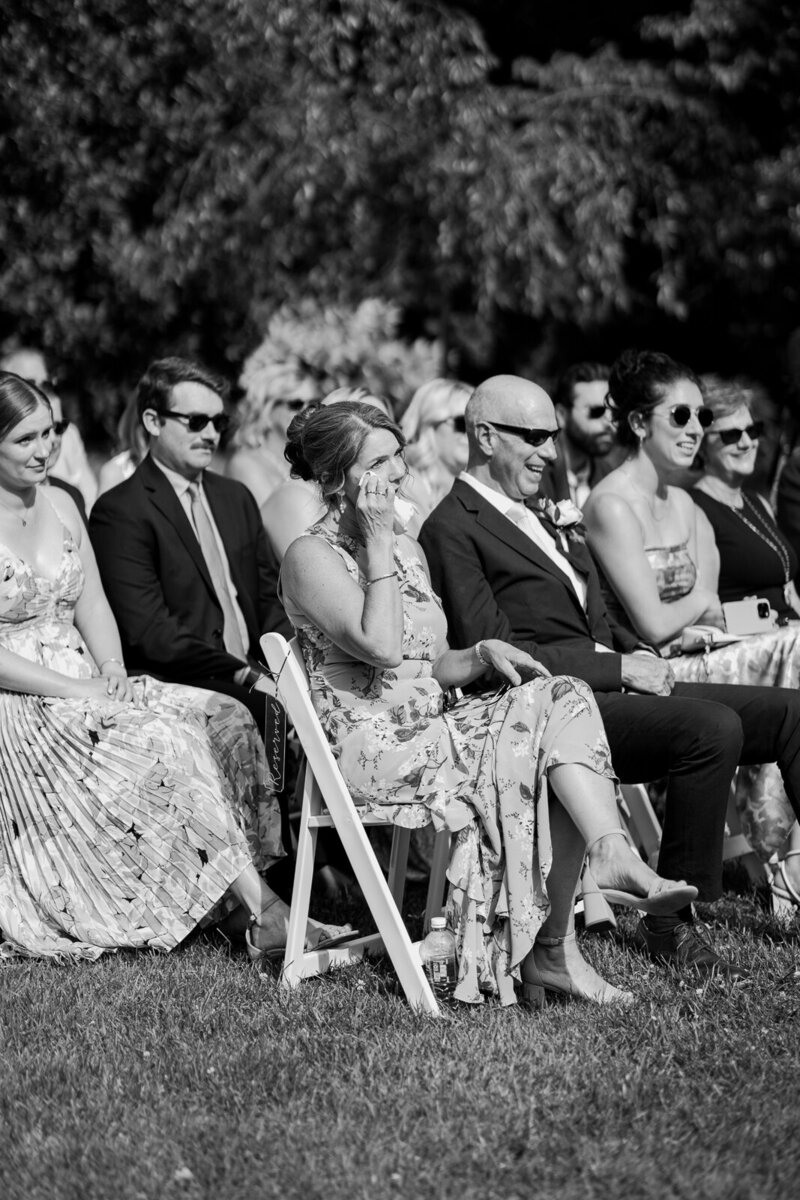 weymouth-center-wedding-0156