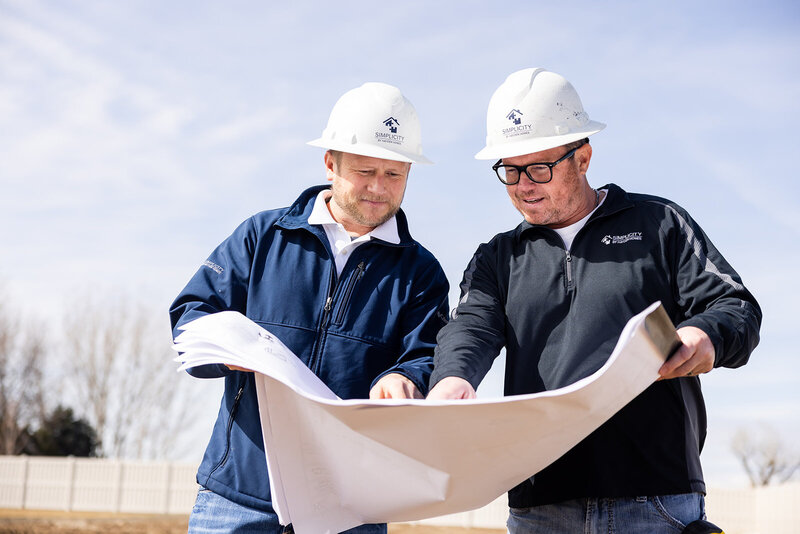 HaydenHomes-3.22.23-165_websize