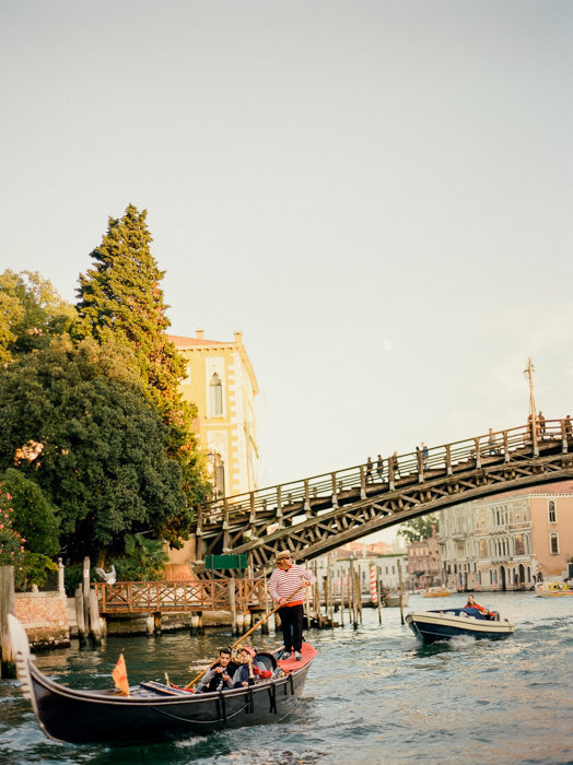 Venice Italy Engagement Photos-6