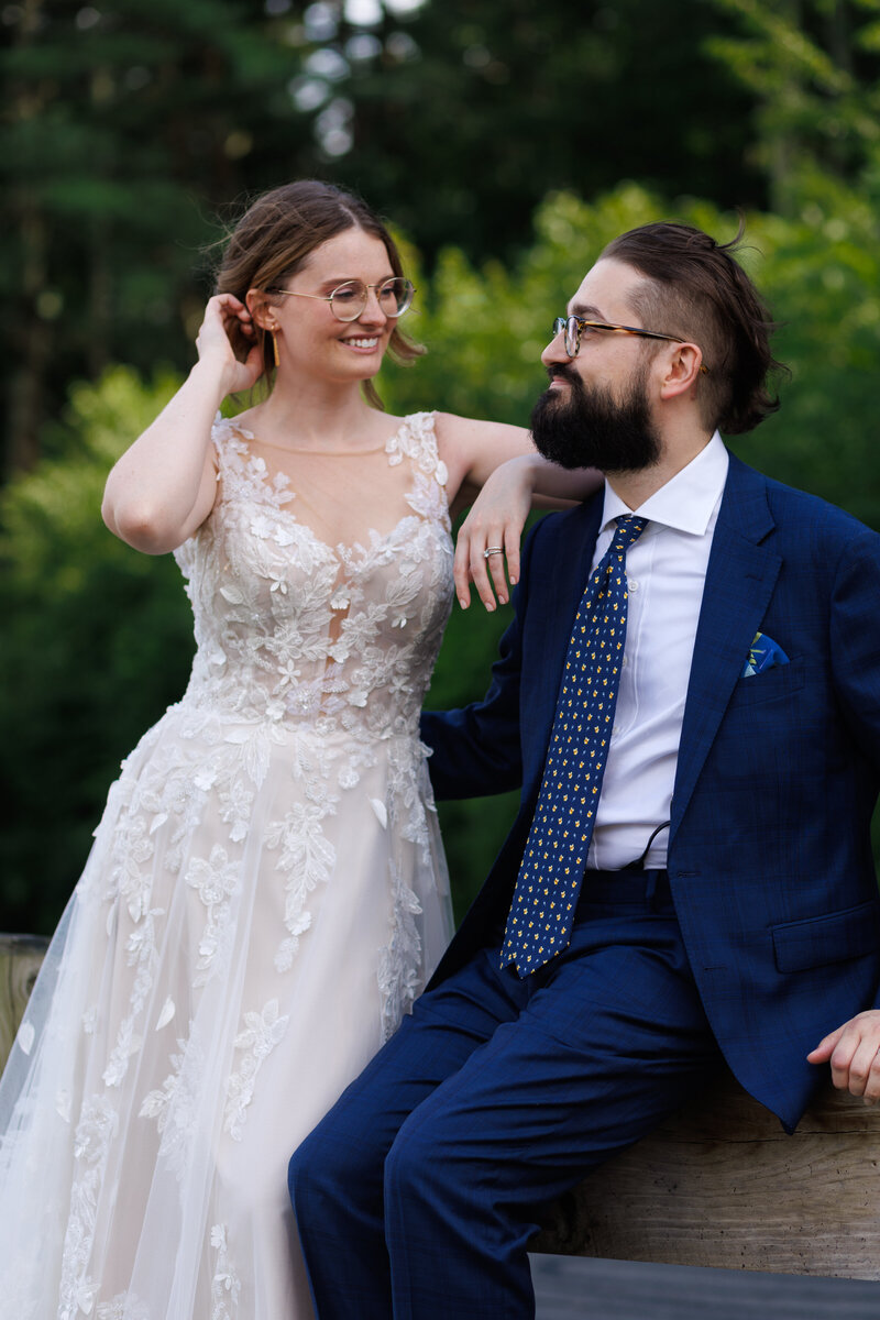 Alana & Jonathan portraits-83