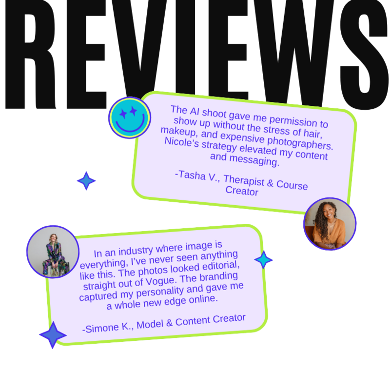 Client Testimonials Slide 4