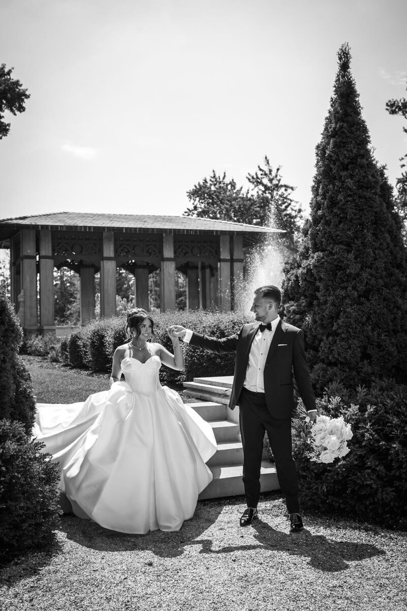 armour house wedding (25)