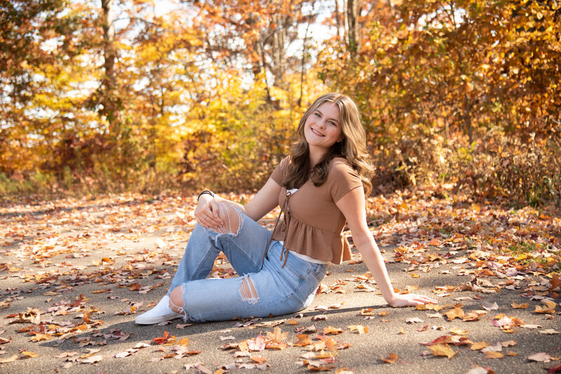 BrunswickLakeParkSeniorPhotosPositivelyPortraits28