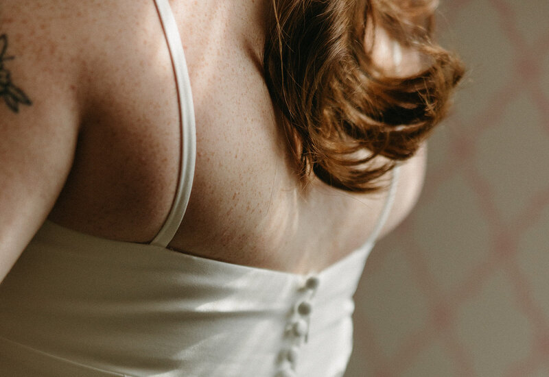 Getting Ready-170