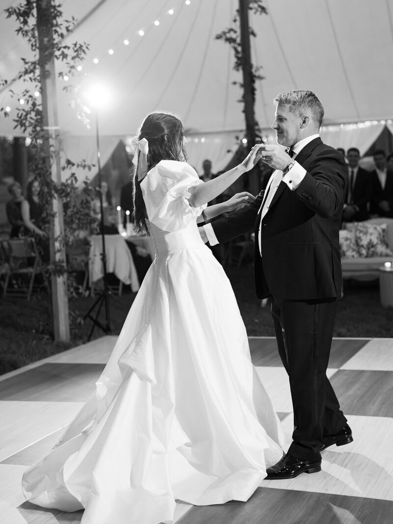 MS-S+T-Wedding-Highlights-187