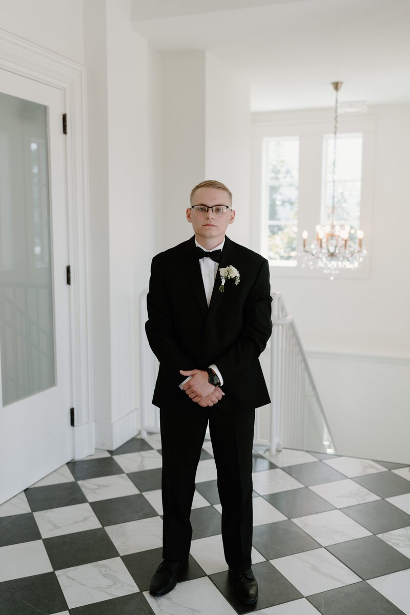 AndreaStephensonPhotography-128
