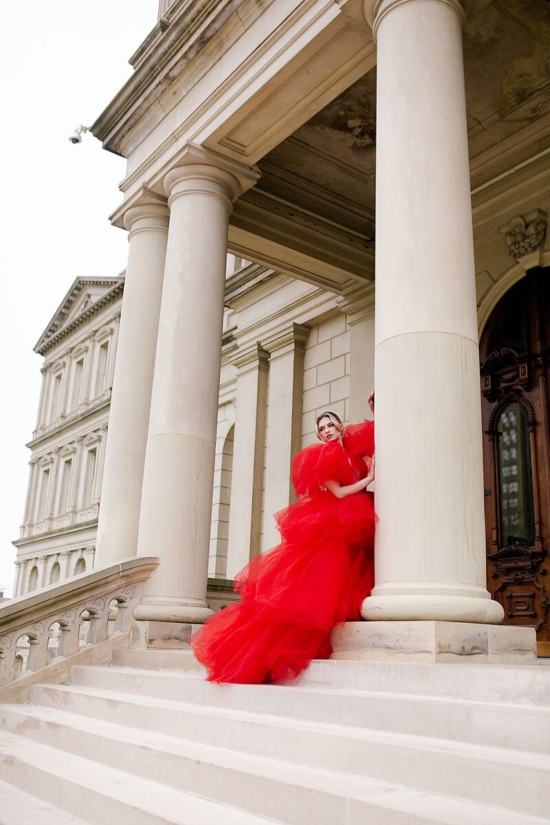 Luxury-Photoshoot-Portrait-Lansing-Michigan-Photographer_0552