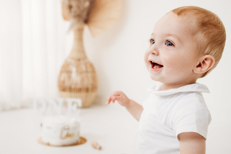 saveforlater.be_793A1946-2