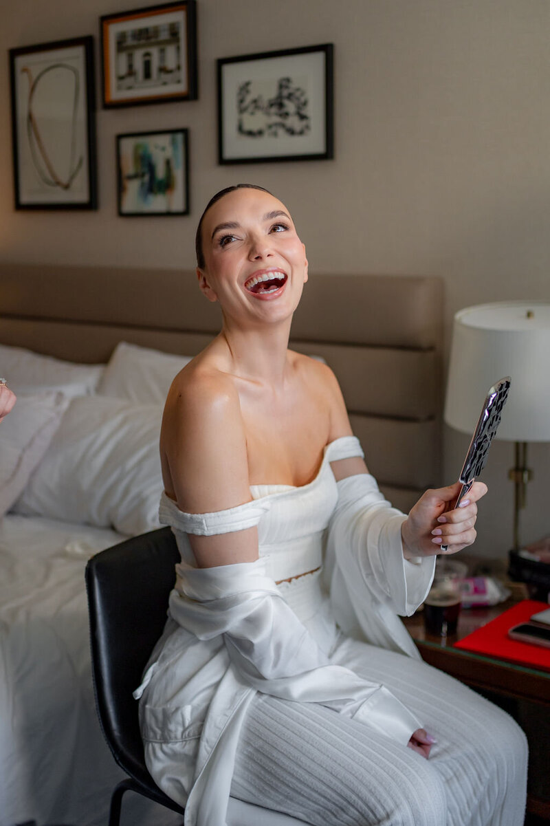 claridge-house-hotel-chicago-wedding (3)