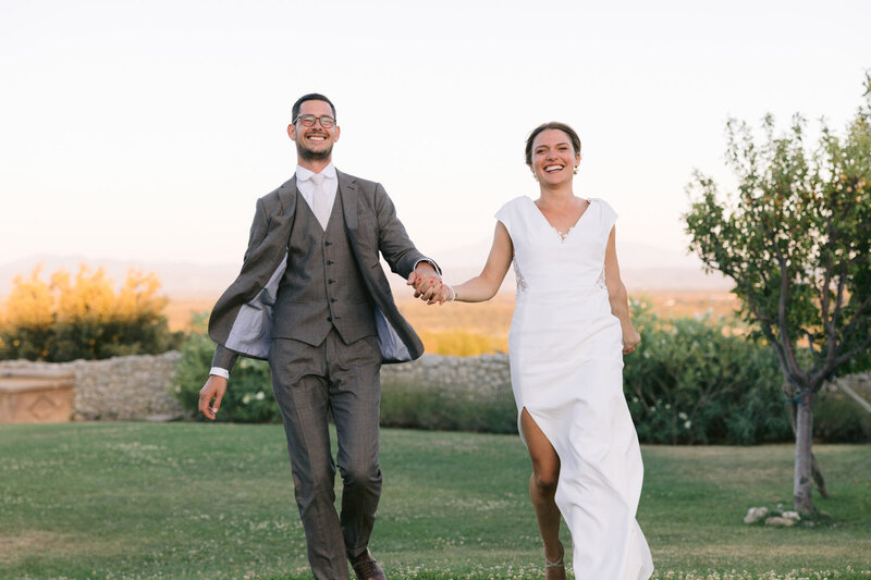 domaine-de-sarson-photographe-mariage-victoria-le-petit-48