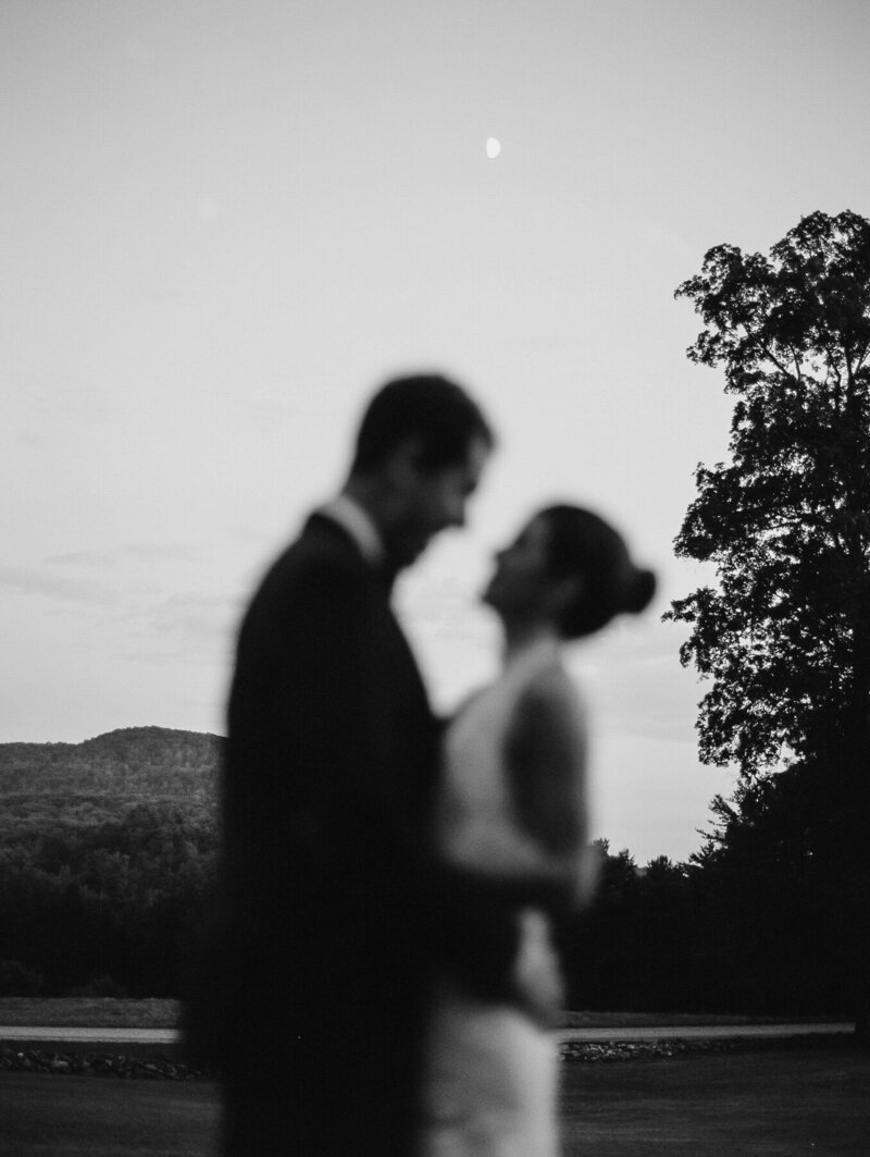 berkshires wedding