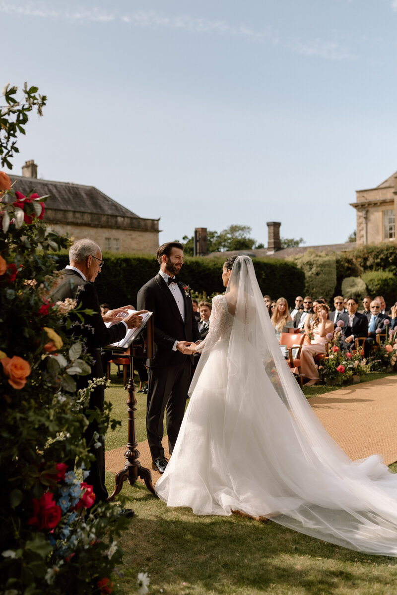 Lina&Drew_BabingtonHouseWedding_SohoFarmHouse_lauradeanphotography_dorsetweddingphotographer-33