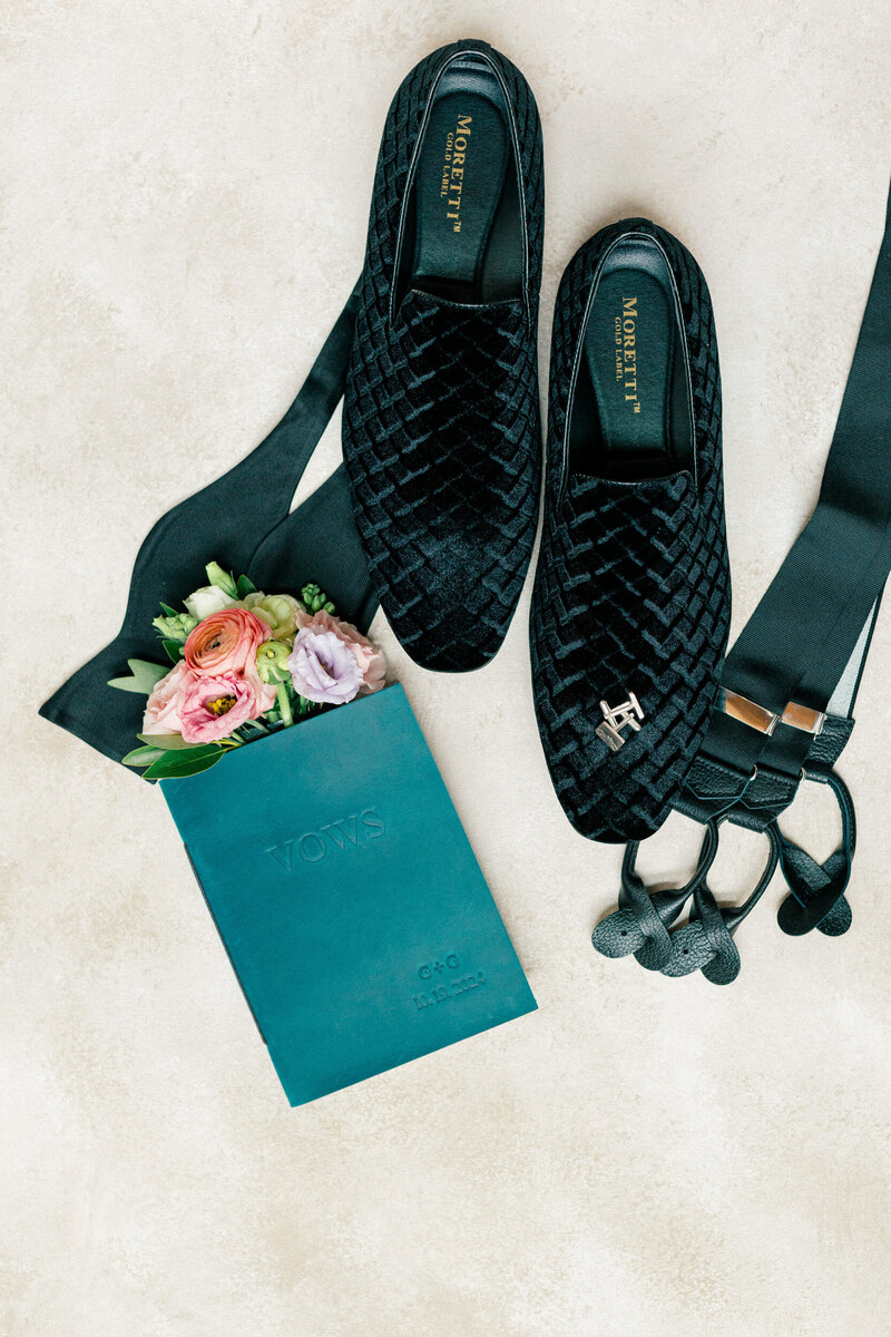 Black-Canyon-Inn-Wedding-3