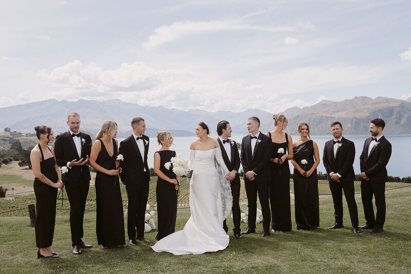 Kate Roberge Photography — Alyss & David-300